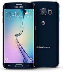 Прошивка телефона Samsung Galaxy S6 Edge в Саранске
